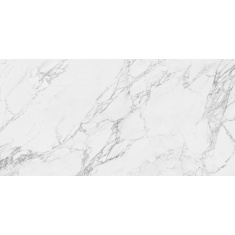Lucid 4600 - سرامیک اسلب لوکید مات 80x160 - اسلب ورونزو Veronzo