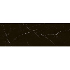 Luxa - سرامیک اسلب لوکسا مشکی پولیش 120x280 - اسپینا اسلب Spina Slab