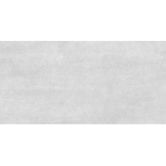 لاکیدو Lukydo - سرامیک لاکیدو مات 60x120 - کاشی سرام نگار Ceram Negar
