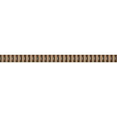 lumier-beige-relief-border-46