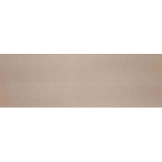 lumier-beige