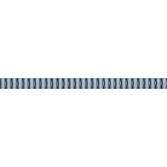 lumier-blue-relief-border-46