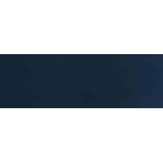 lumier-blue