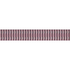 lumier-violet-border-96