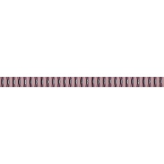 lumier-violet-relief-border-46