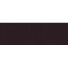 lumier-violet 20 60