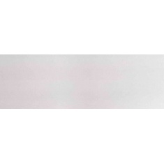 lumier-white