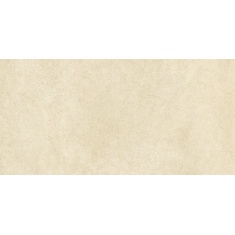لومینا Lomina - سرامیک لومینا کرم روشن مات 60x120 - سینا کاشی SINA TILE