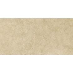 لومینا Lomina - سرامیک لومینا کرم تیره مات 60x120 - سینا کاشی SINA TILE