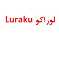 luraku