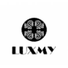 luxmy