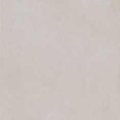 لومییر Lumier - سرامیک لومییر طوسی 30x30 - کاشی نایین اصفهان NAEEIN TILE