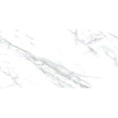 لورنتی Laurenti - سرامیک اسلب لورنتی 2602 مات 160x320- سرامیک اسلب مهسرام