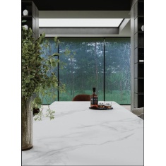 لارنتی 2602 Laurenti - سرامیک اسلب لارنتی مات مدل کارشده 160x320- اسلب ورونزو Veronzo