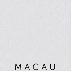 ماکائو Macau  - سرامیک ماکائو طوسی مات 100x100 - کاشی سرام نگار Ceram Negar