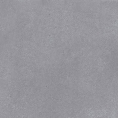 madelindarkgray