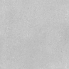 madelinlightgray