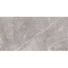 madison-light-gray-30x60