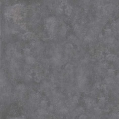 مدیسون Madison - سرامیک مدیسون طوسی تیره مات 100x100 - کاشی سرام نگار Ceram Negar