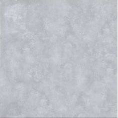 مدیسون Madison - سرامیک مدیسون طوسی روشن مات 100x100 - کاشی سرام نگار Ceram Negar