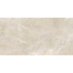 ماگما Magma - سرامیک ماگما مشکی نانو پولیش 60x120 - کاشی بیستون