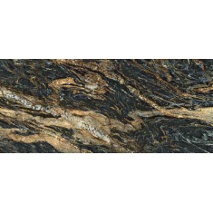Magma Gold M5060 - سرامیک ماگما گلد مات 140x310 - اسلب مونته