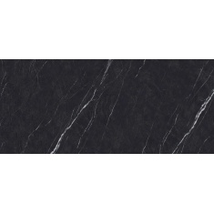 مگنفیکو Magnefico - سرامیک مگنفیکو پولیش 120x270 - اسلب زیگما