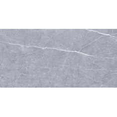 mahan_light_gray