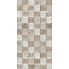 سرامیک ماهور گل (514)- شرکت کاشی آسیا  ASIA TILE