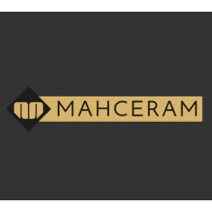 mahseram_slb_logo