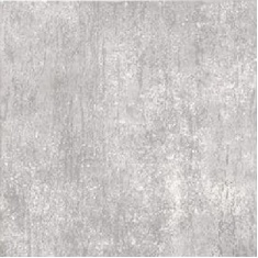 mainbu_light_gray