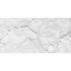 Majora Light Gray - سرامیک ماجورا طوسی روشن پولیش 60x120 - سرامیک بسلی Besli