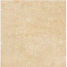 ماکان Makan - سرامیک ماکان کرم تیره 90x90 - سینا کاشی SINA TILE