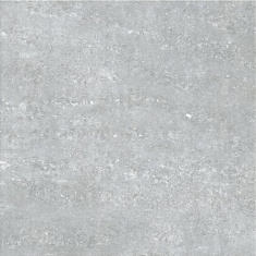 ماکان Makan - سرامیک ماکان طوسی تیره 90x90 - سینا کاشی SINA TILE