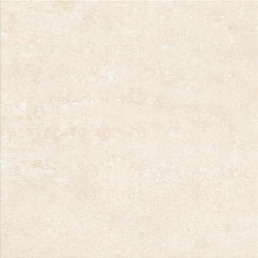 ماکان Makan - سرامیک ماکان کرم روشن 90x90 - سینا کاشی SINA TILE