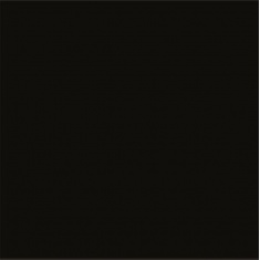 maliblack