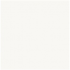 maliwhite