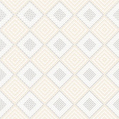 سرامیک مالمو - شرکت کاشی سورنا Sorena Tile