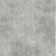 malmo_dark_gray_2