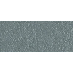 maneliblue