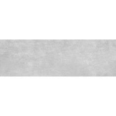 manib_light_gray_sade