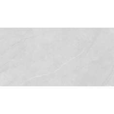 مانیل Manil - سرامیک مانیل طوسی روشن نانو پولیش 60x120 - کاشی بیستون