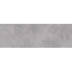 مارا Mara - سرامیک مارا طوسی تیره مات 30x90 - کاشی فخار