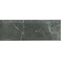 ماربل Marbel - سرامیک ماربل سبز روشن براق 10x30 - کاشی آرژنا