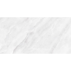 ماربلا Marbela - سرامیک ماربلا طوسی نانو پولیش 60x120 - کاشی بیستون