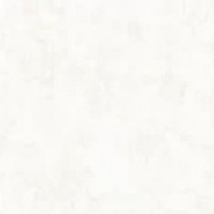 ماربلا اونیکس Marbella Onix - سرامیک ماربلا اونیکس پولیش 80x80 - سرامیک پراندا Pranda