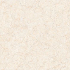 سرامیک مارگون - شرکت کاشی سورنا Sorena Tile