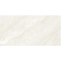 margres_cream