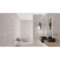 سرامیک ماریا ریلایف مدل کار شده 40x120 - کرابن سرامیک تبریز