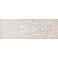 ماریا Mariya Relief Art White - سرامیک ماریا ریلایف آرت وایت 40x120 - کرابن سرامیک تبریز